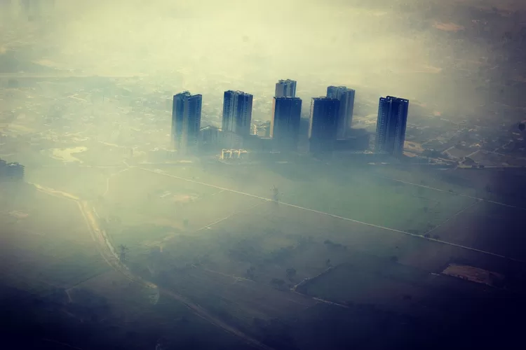 air-2340300_1280-3838346487