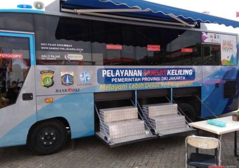bus-samsat-jakarta-1024x720-1