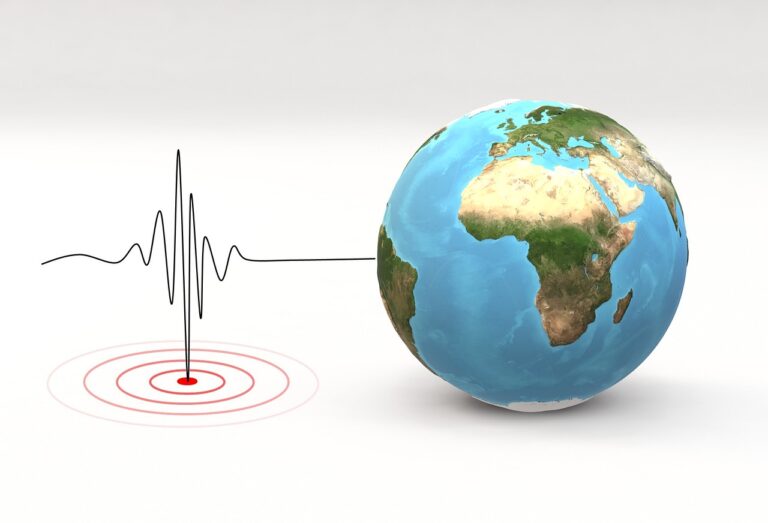 earthquake-5704300_1280