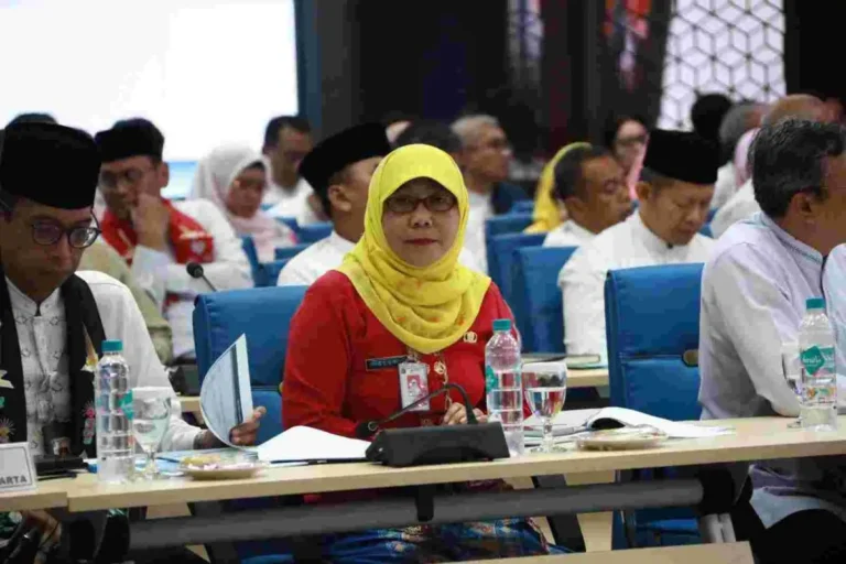 siaranpers_pemprov_dki-20250728201659_m6su62_856.jpg