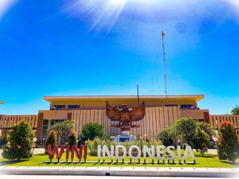 wini-indonesia