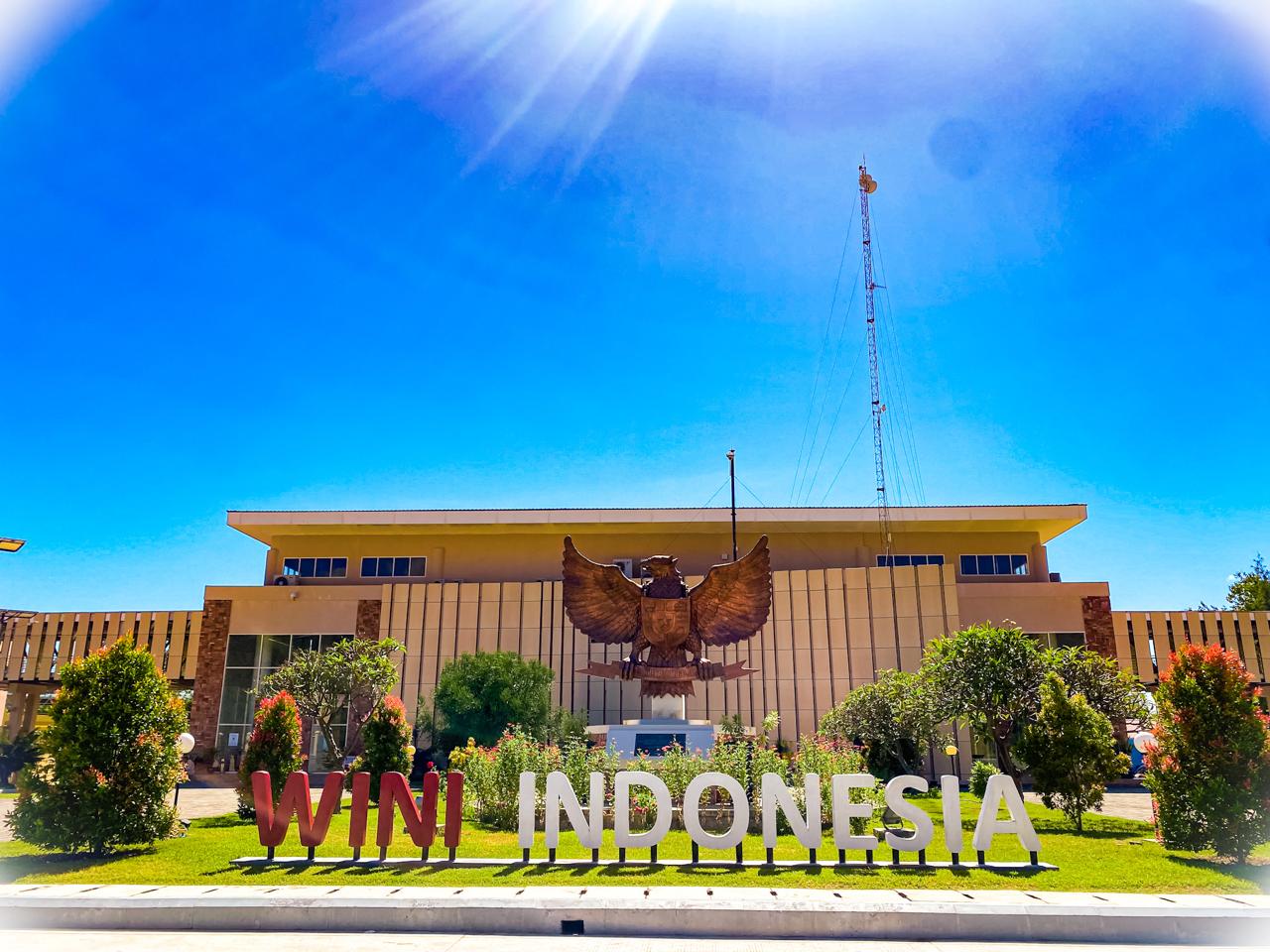 wini-indonesia