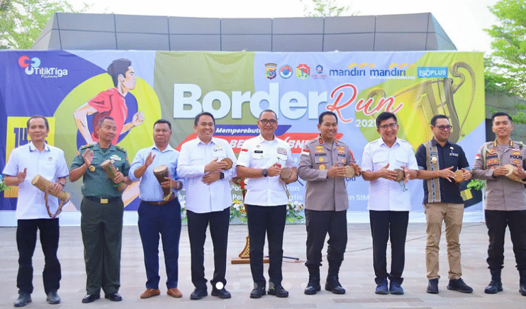 Luncurkan-Program-PLBN-SAKTI-di-Motaain