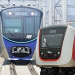 MRT