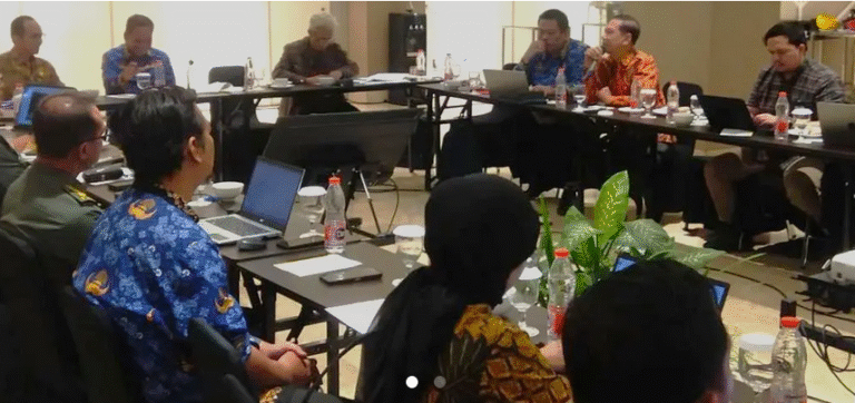 bnpp-sebatik-fgd