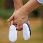 childfree pixabay