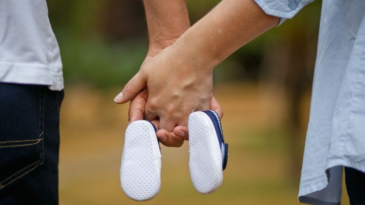 childfree pixabay